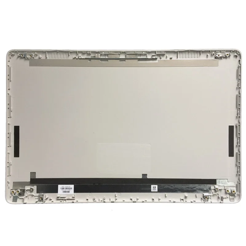 Для ноутбука HP 15-DA 15-DB 15T-DA 15T-DB 15-DA0036nr TPN-C135 TPN-C136 250 G7 255 задняя крышка