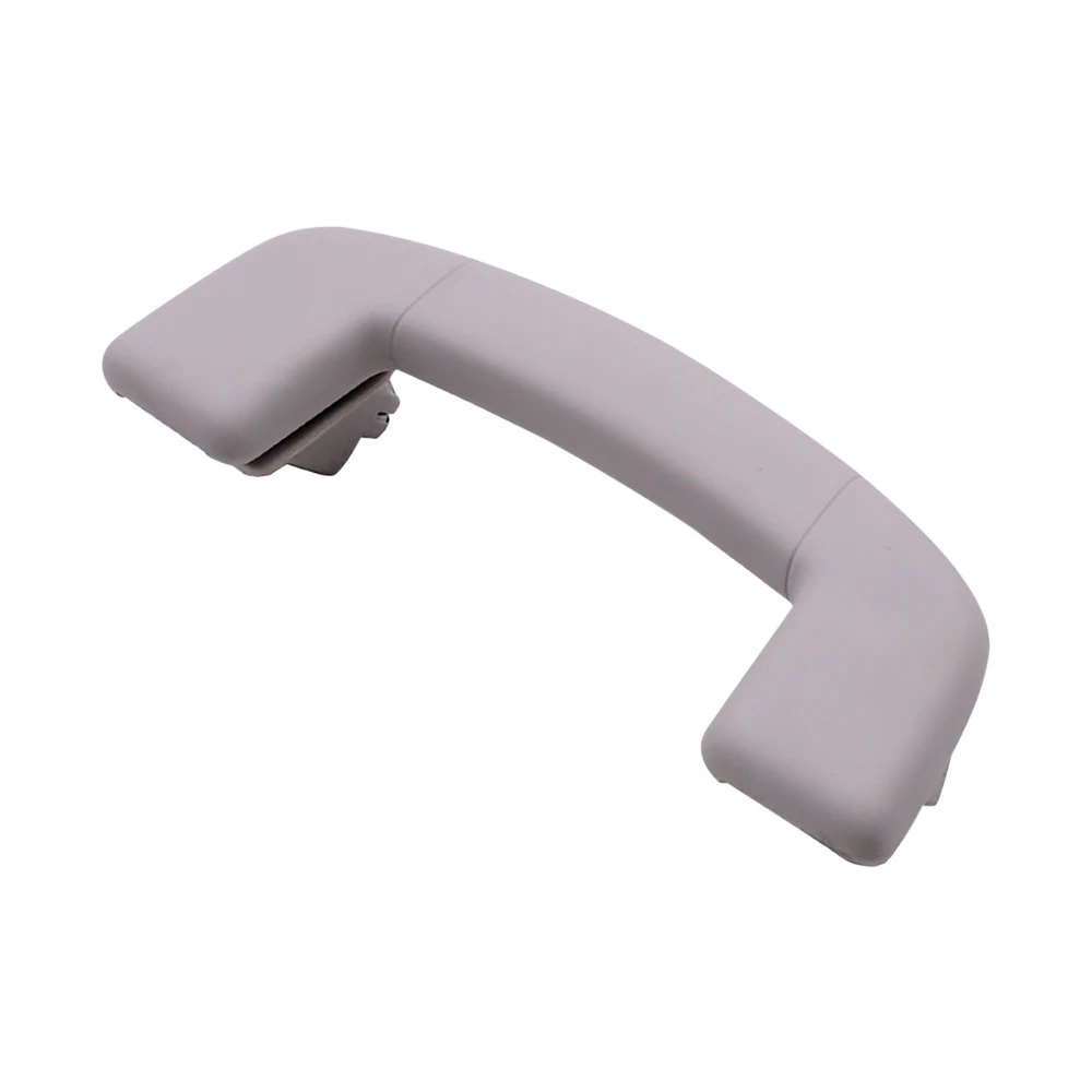 

Для VW Tiguan 2 MK2 2017 2018 ручка крыши внутренние потолочные ручки OEM 5NG 857607 A 5NG 857643 A