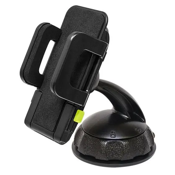 

ed Phone Holder Gorgeous TekGrip Dash Mounted Phone Holder - Adjustable, Anti-Skid, Convenient, Durable, and Stable.