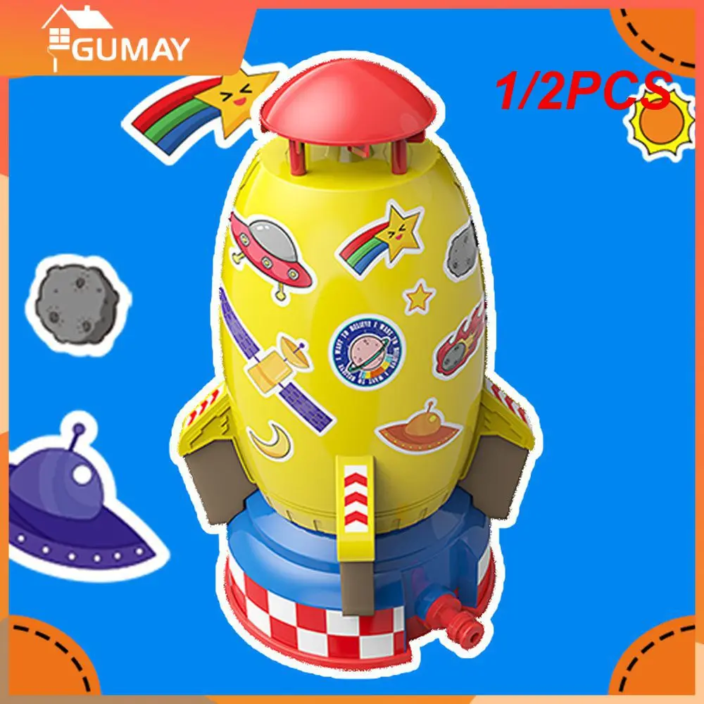 

1/2 шт., игрушки-ракетки