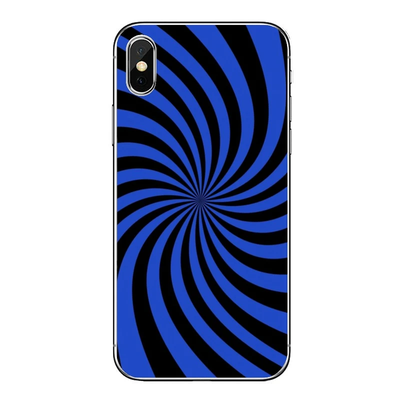 Чехлы для телефонов Samsung Galaxy M30 A20E A21S A12 A10 J8 J7 J5 Pro J6 J4 Prime A6 A8 A9 Plus J3 Crazy Checkers |