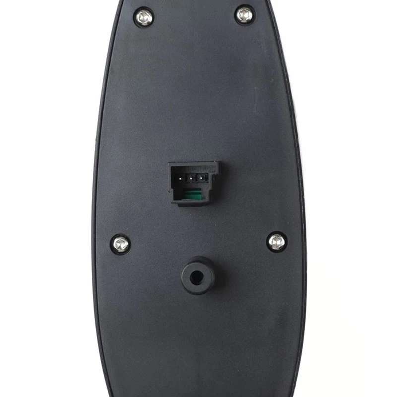 

Главный оконный выключатель питания A2118213579, переключатель вверх/вниз для Mercedes-Benz E320 E500 E55 AMG W211 2003-2009