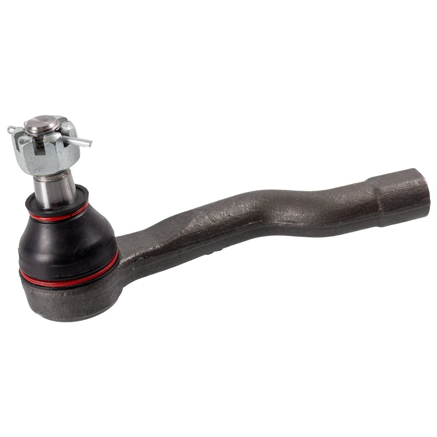 

N187221 for ADN187221 for INFINITI FX