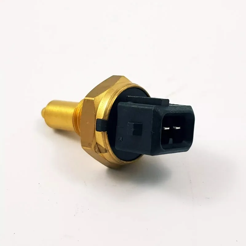 1 шт. высококачественный новый датчик температуры воды MEK 000030 Для автомобильных