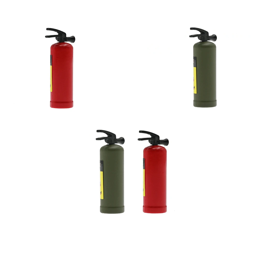 

Пульт дистанционного управления, металлическое украшение для автомобиля, модернизация, орнамент, гусеничные транспортные средства, сборка...