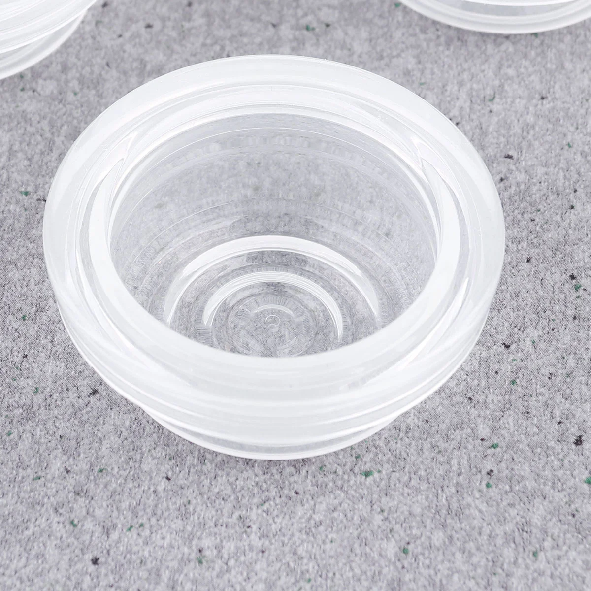 Рисунок 5 - Электрический ручной насос