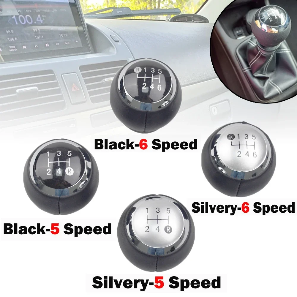 Автомобильные аксессуары для Toyota Corolla Verso Auris Yaris RAV4 2007-2013 автомобильный 5/6