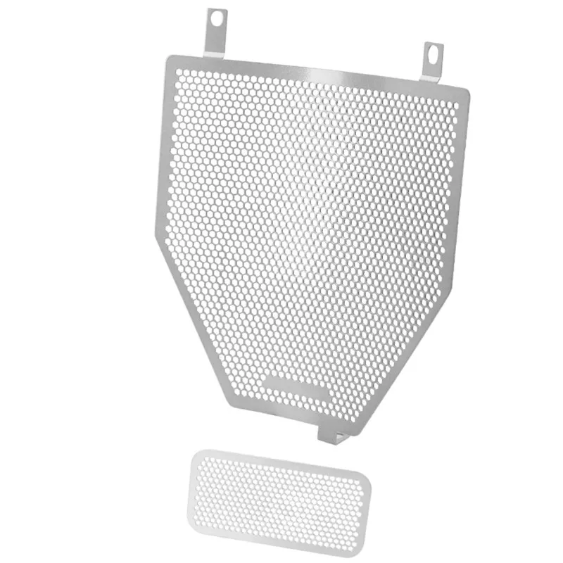 Защитная решетка радиатора K1600 GT/GTL для BMW K1600GT K1600GTL EXCL K 1600GT