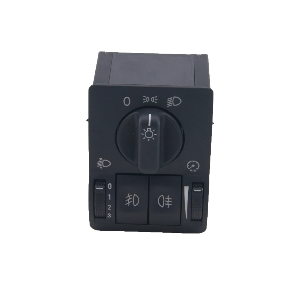 

Для/Opel B 1995-2003 головка фотолампы/головка фотолампы 90437439 90437440