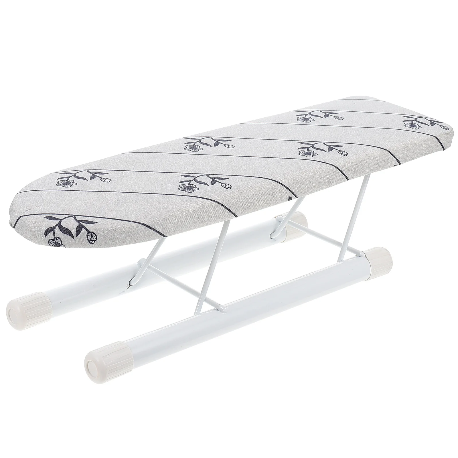 

Folding Tabletop Ironing Board Mini Household Ironing Board Sleeve Ironing Board