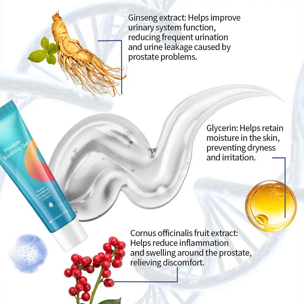 20 мл мужской гель для коррекции фигумоза крайней плоти физический улучшения