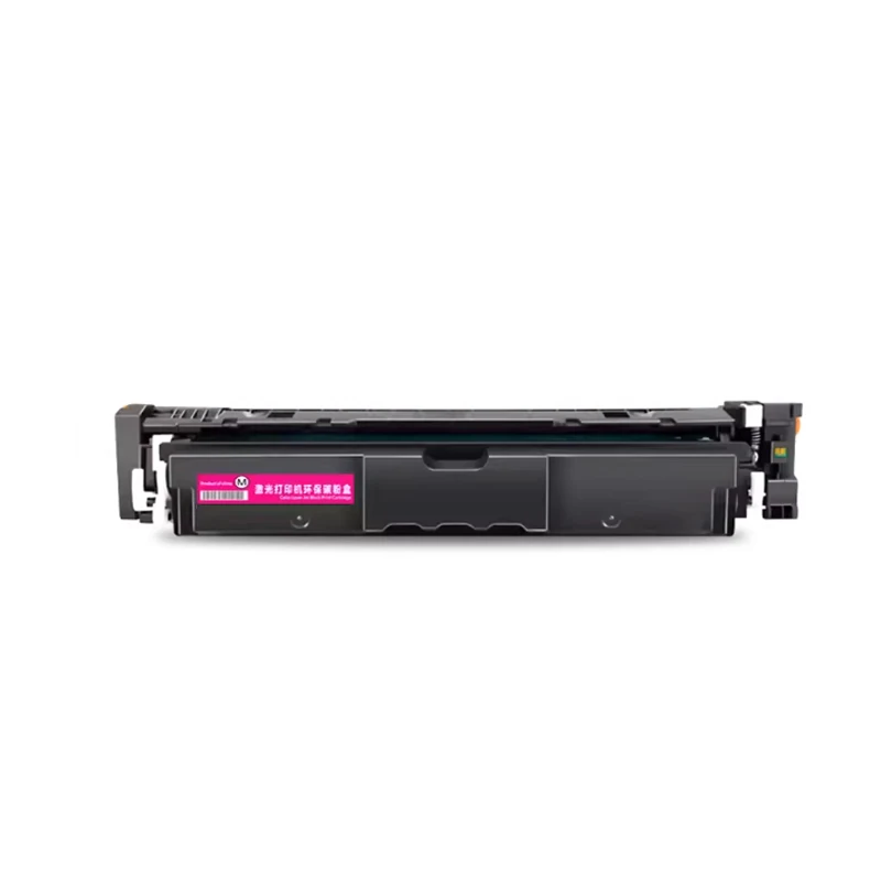 Фото Тонер-картридж 230A W2300A, совместимый с HP Color LaserJet Pro MFP 4303fdw, 4303fdn, Pro 4303dw, 4203dw, 4203dn, 4203cdn, с чипом. №3