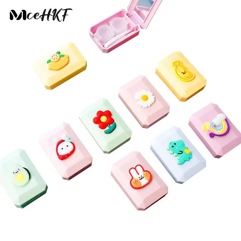 

1 шт., Ортодонтические палочки для отбеливания зубов