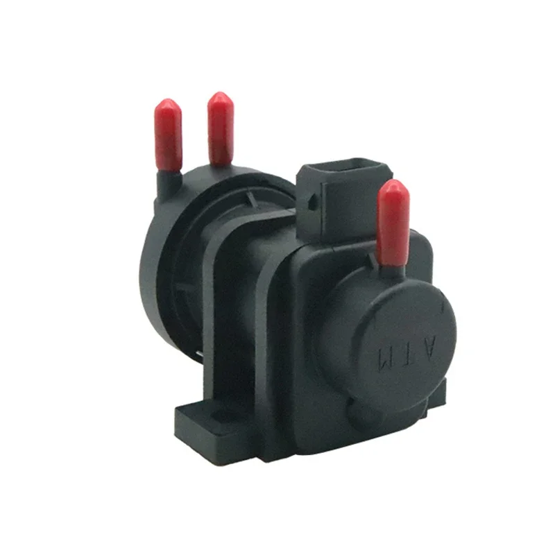 90502860 5851030 9128022 851078 Новый электромагнитный клапан преобразователя давления