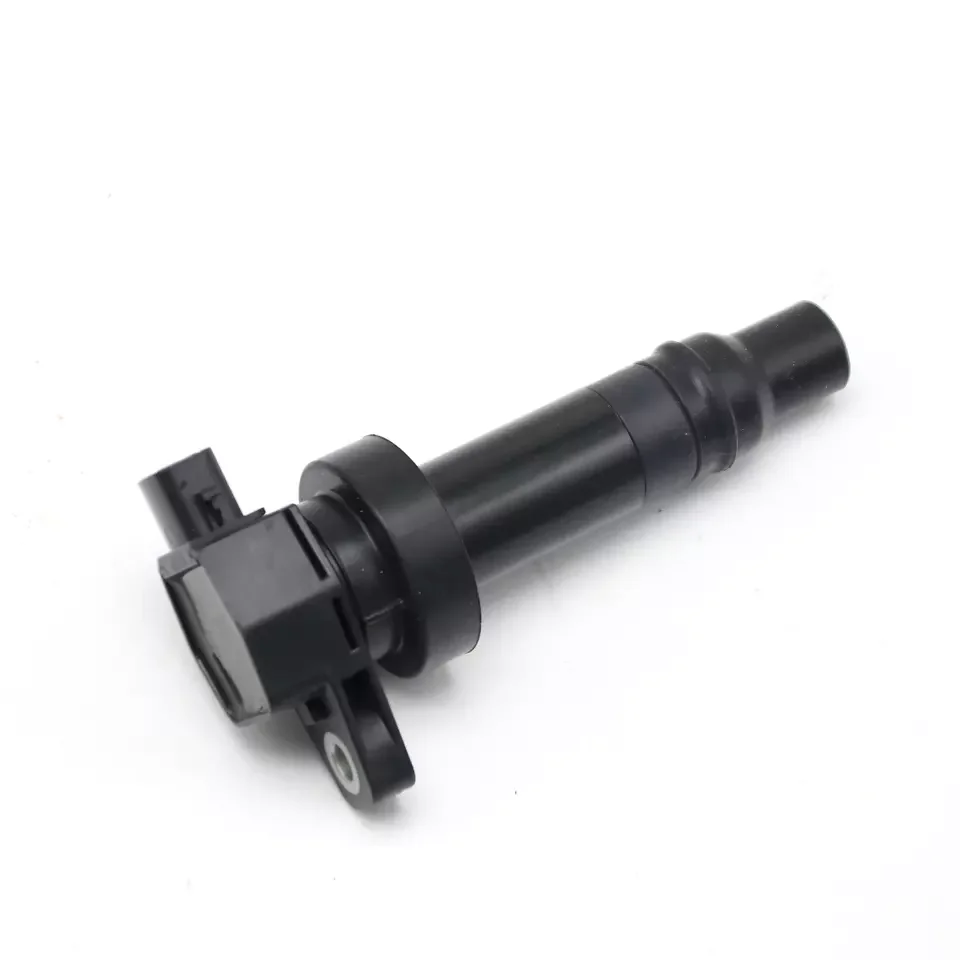 

Высококачественная OEM 27301-2B010 Катушка зажигания для корейского автомобиля Accent i20 i30 L4 1.6L 273012B010