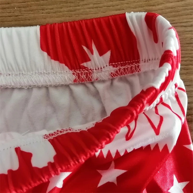 2022 рождественские Семейные одинаковые наряды полярный медведь отец мама и дети