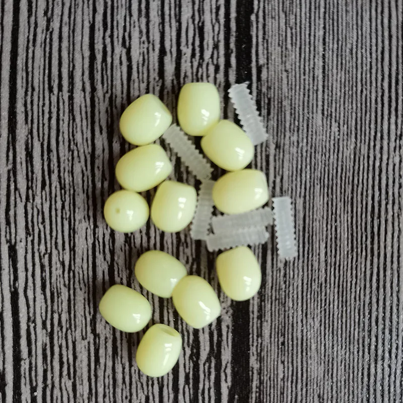 Рисунок 4 - застежки-коннекторы для украшений