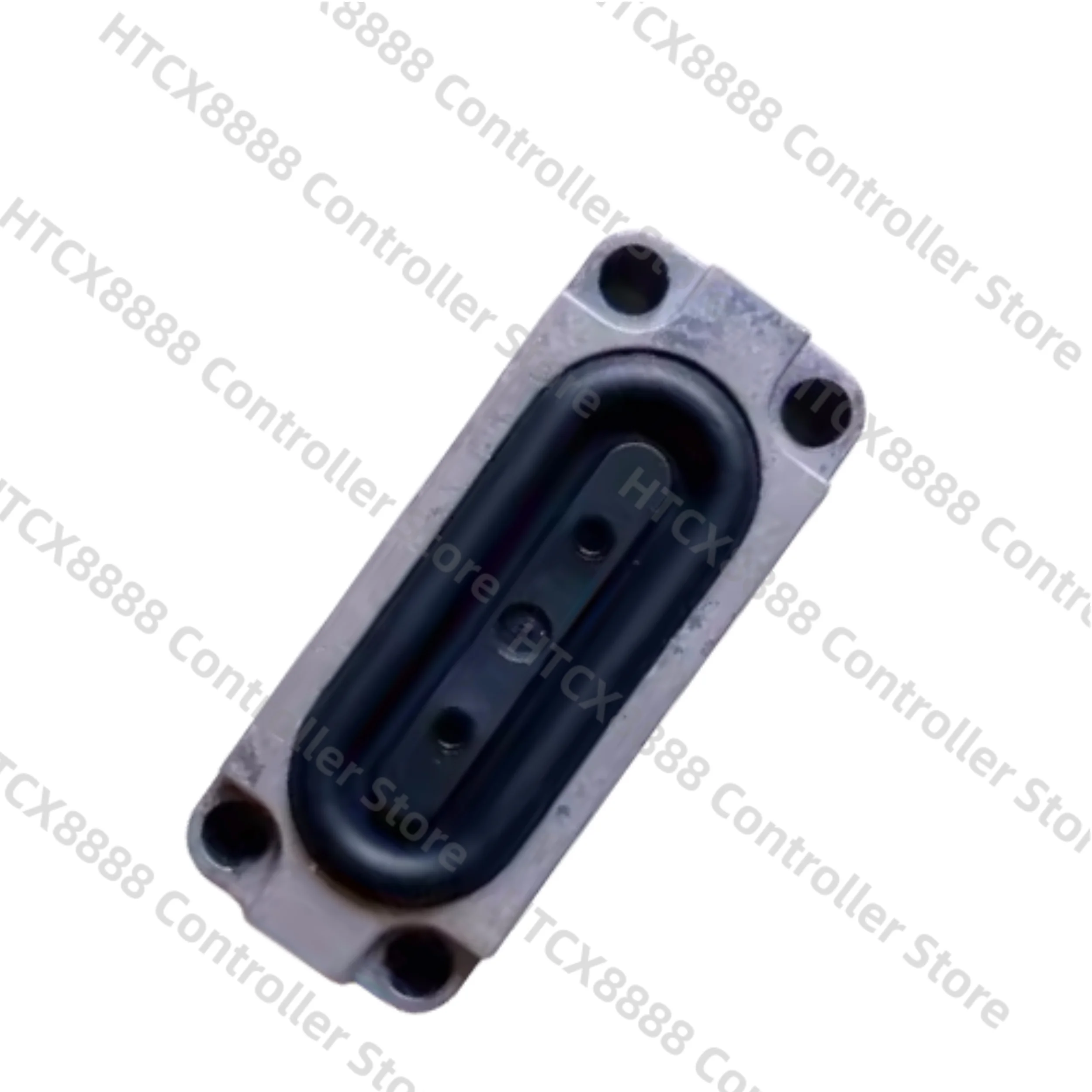 Зажимный модуль Φ/40-4 13289 Φ/30-3 1593 Φ/63-4 13290