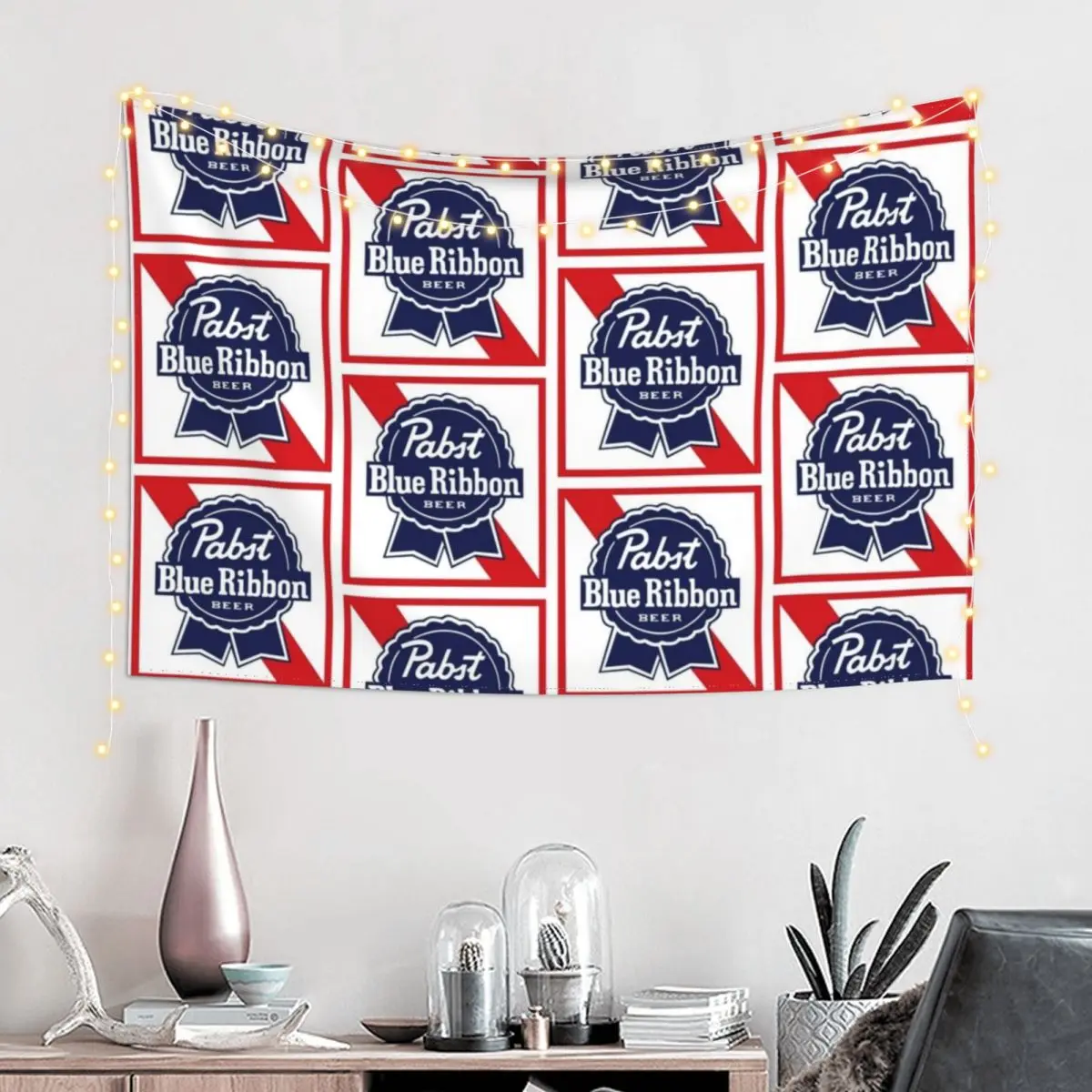 Гобелен Pabst Настенный декор Спальня Декор