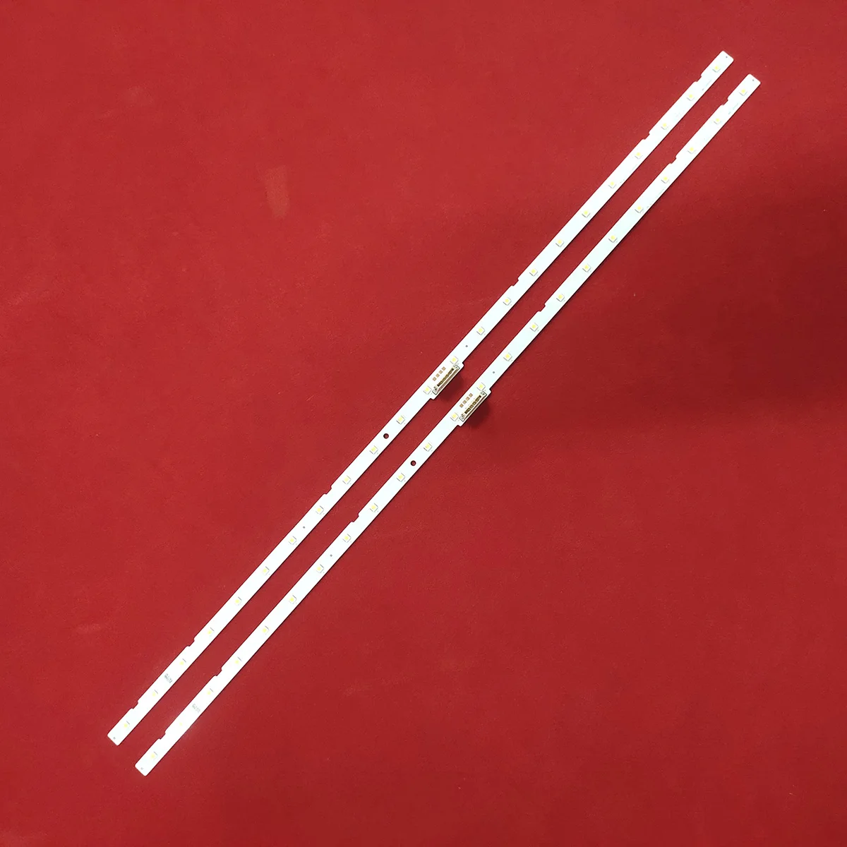 

Светодиодная лента для телевизора Samsung 40 дюймов