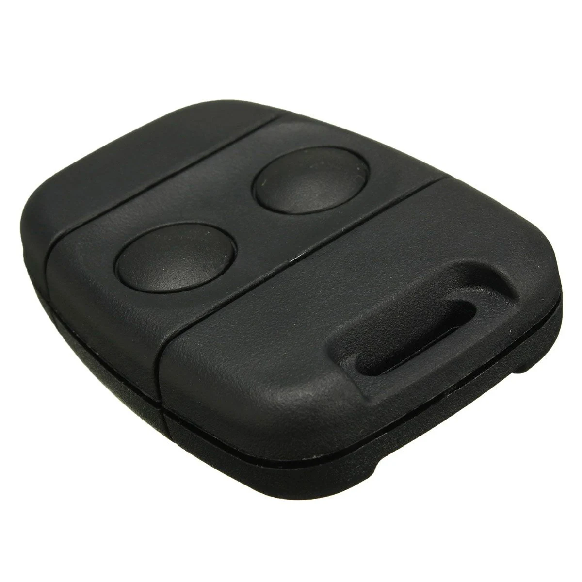 

BLACK HOUSING COVER Key Remote for MG ZR ZS 100 200 400 25