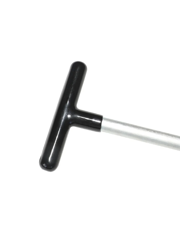 Четырехколесный позиционирующий инструмент для регулировки задней оси Mercedes-Benz