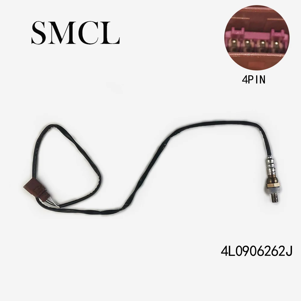 

4L0906262J Oxygen sensor For Audi Q7 2010-2015
