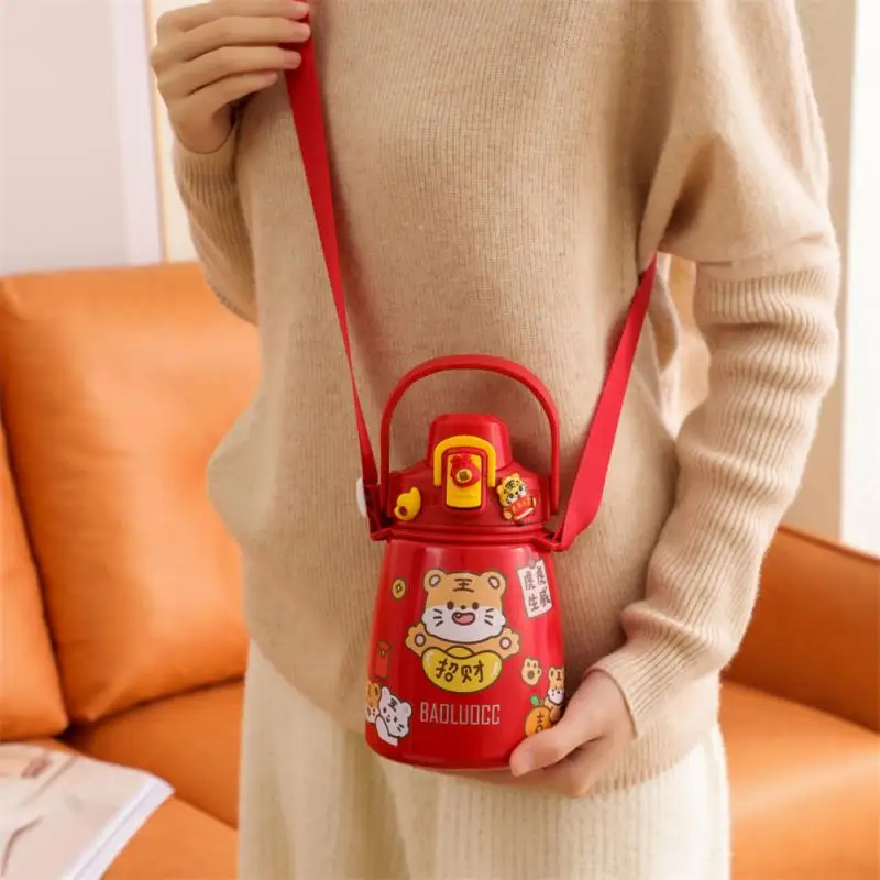 Cup Thermos Cup