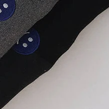 

Вышитые топы с длинным рукавом, Женские Модные Повседневные Классические женские футболки с круглым вырезом, милая одежда, простые однотон...