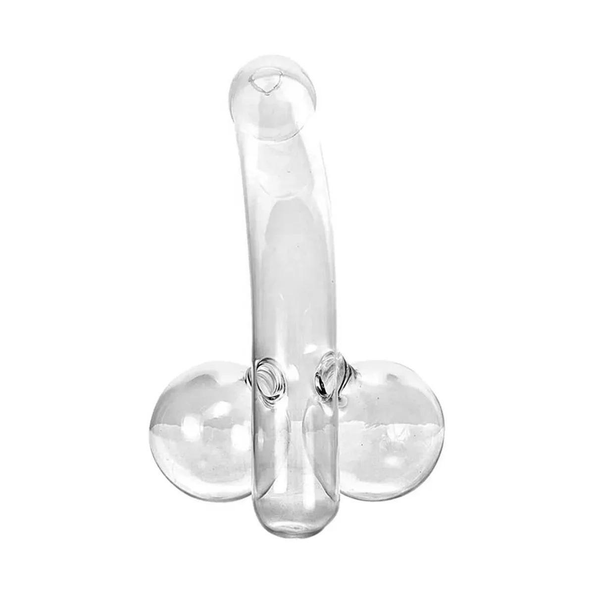 

Funny Decanter, Whiskey Decanter Set, Unique and Funny Glass Container for Scotch, Glass Carafes for Alcohol