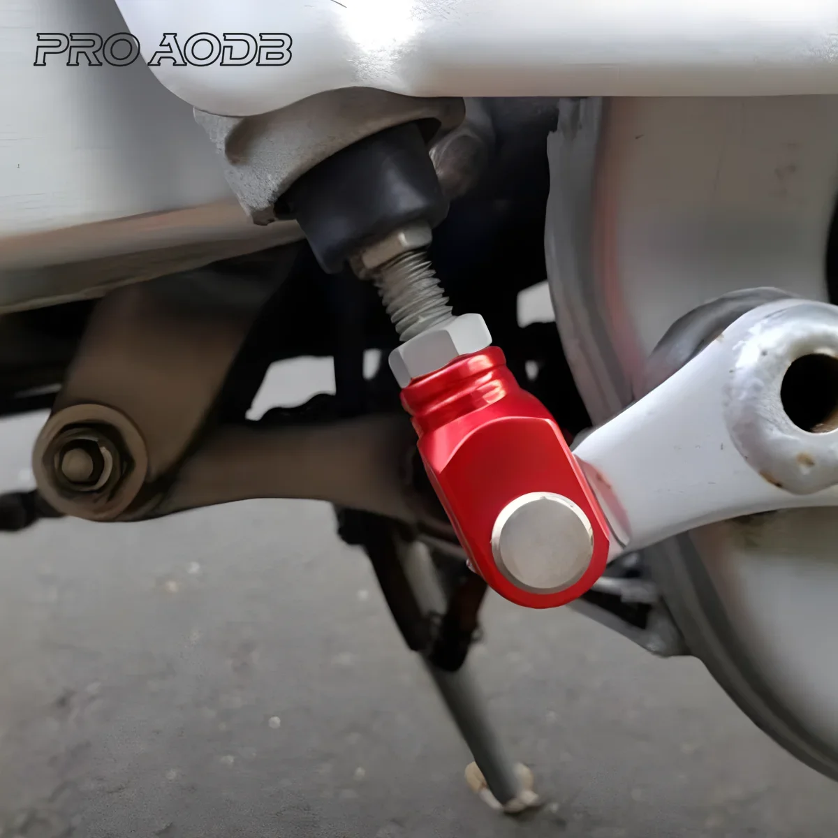 Прочные аксессуары для мотоциклов задняя тормозная скоба HONDA CR125 150 250 CRF250R 250X 450R 450X