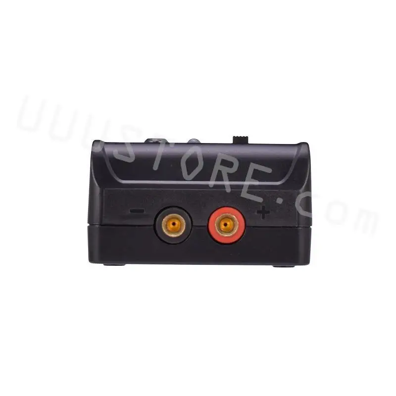 Фото UltraPower UP4AC Plus 30 Вт 2-4S LiPo/LiFe/LiHV 4-8S NiCd/Nimh многохимическое зарядное устройство переменного тока для радиоуправляемого вертолета, модели дронов, игрушки №2