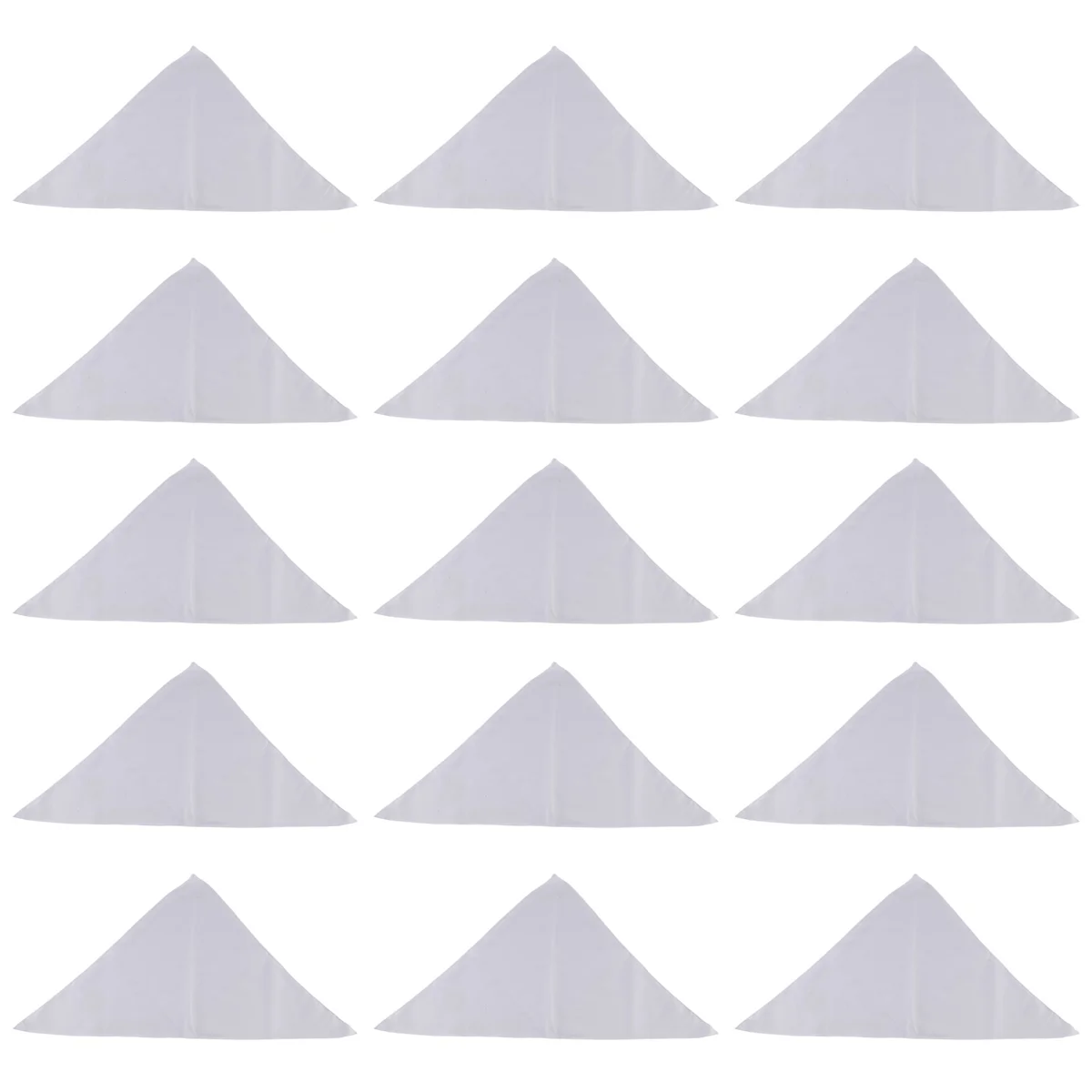 15 шт. сублимационная заготовка