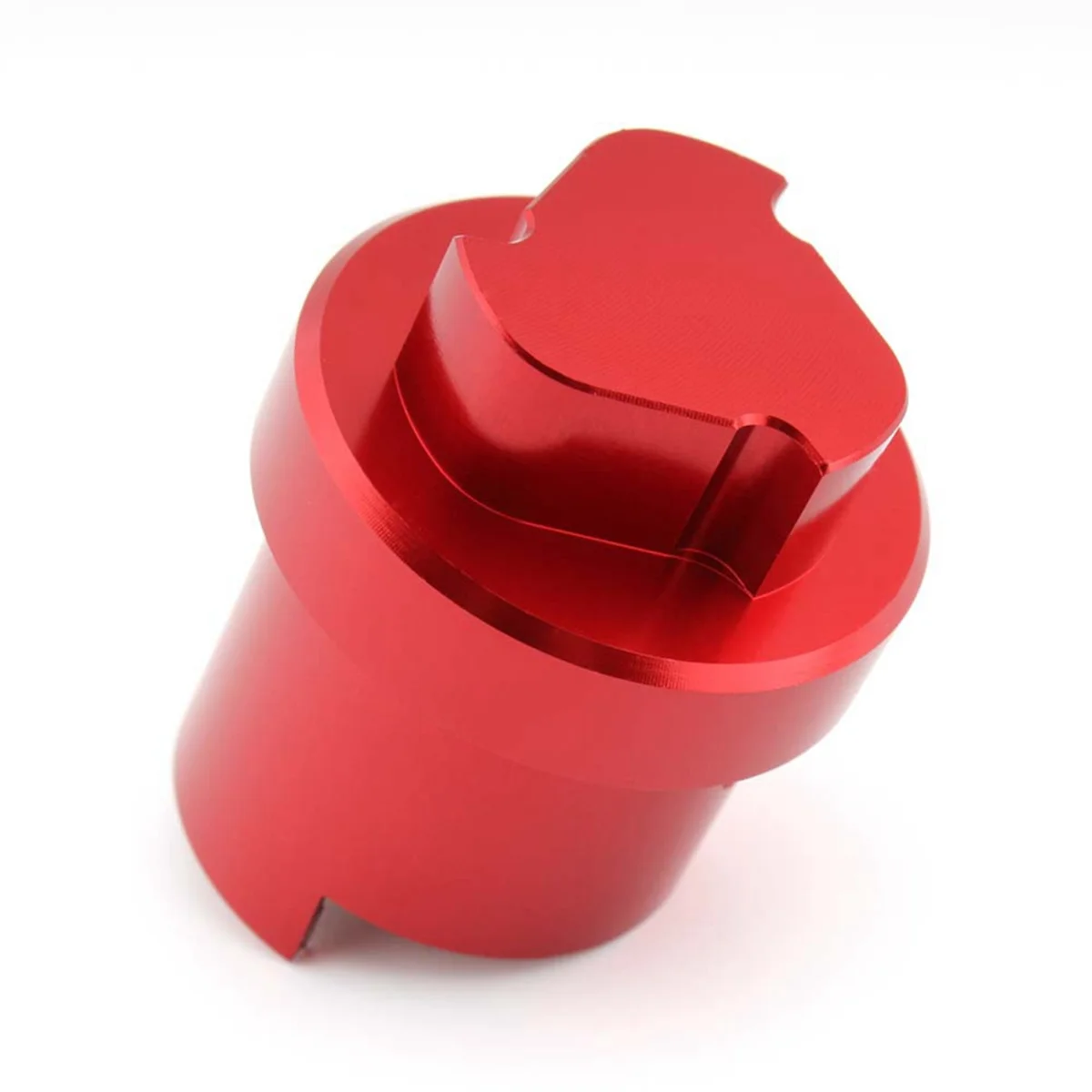 Инструмент для снятия наполнителя масла мотоцикла 2-в-1 BMW R1200GS R1200RT R1200R/S/ST R1250GS/RS/RT