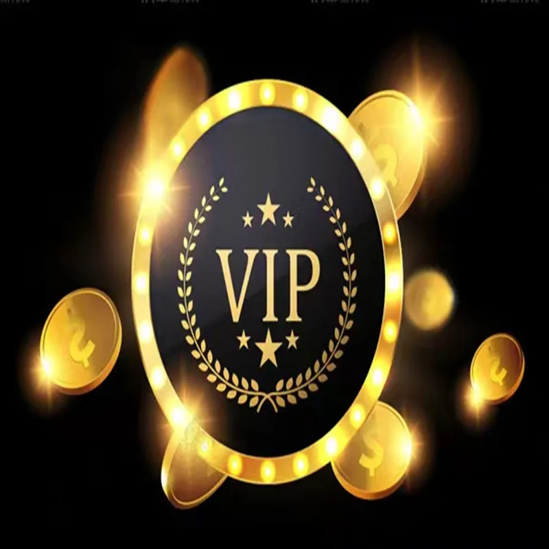

vip