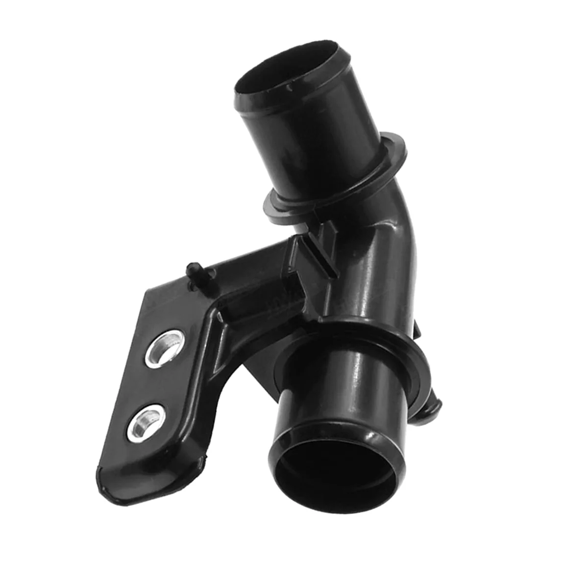 Для Lexus NX200 NX200t NX300h Toyota Harrier RAV4 3ZRFAE 3zrfe радиатор водяной выходной корпус термостат