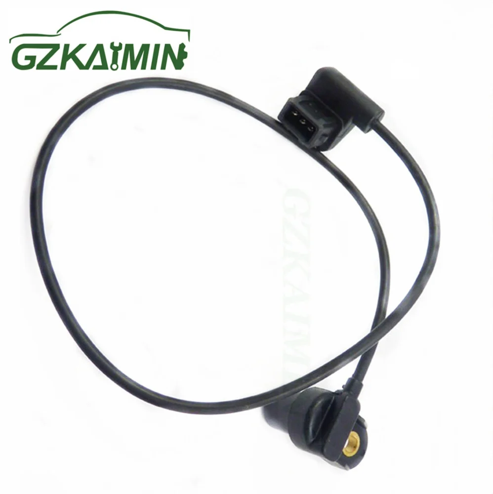 

Высококачественный датчик положения распредвала CPS oem 12141743072 для BMW E36 318i 318is 318ti Z3 96-1999