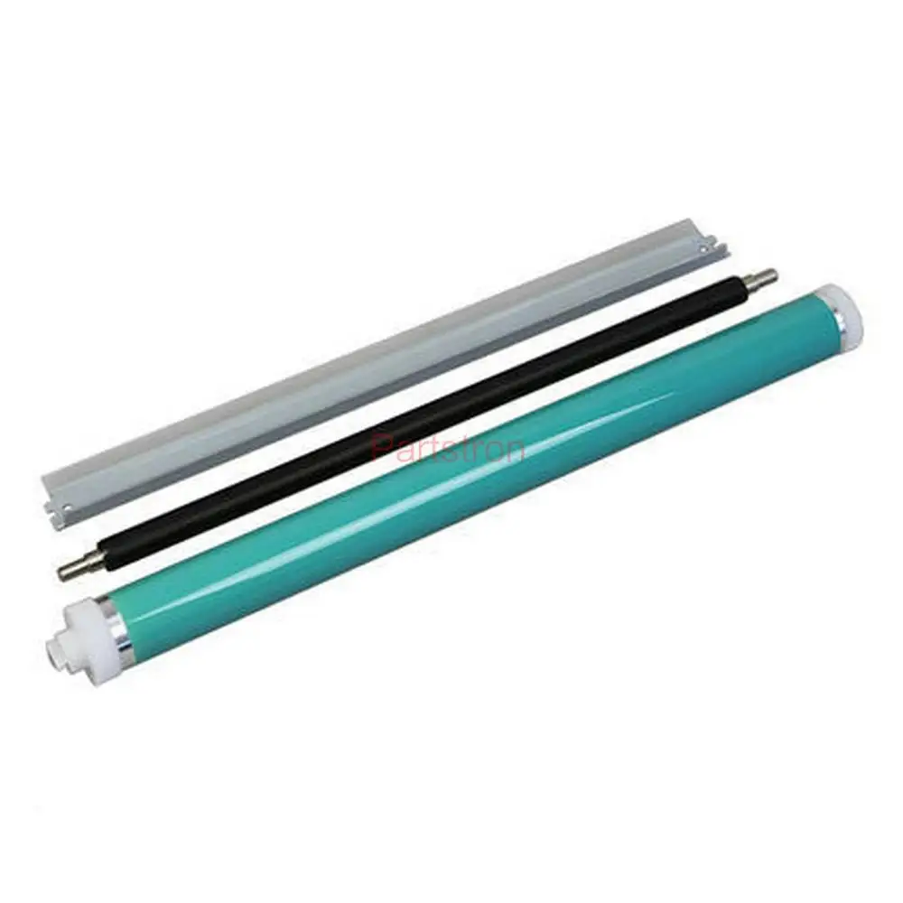 

Classic Style Drum Rebuild Kit For Canon IR 2016 2020 2318 2320 2420 2116 2120 Long Life 50000 Yield Copier Parts