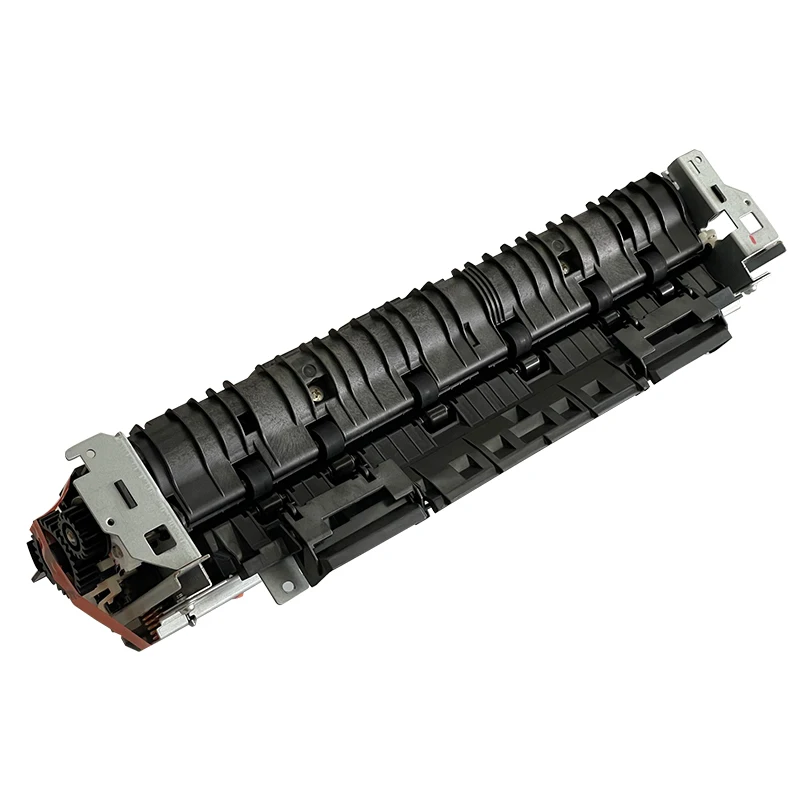 

HP M706 fuser unit M435 M701 fuser unit fuser