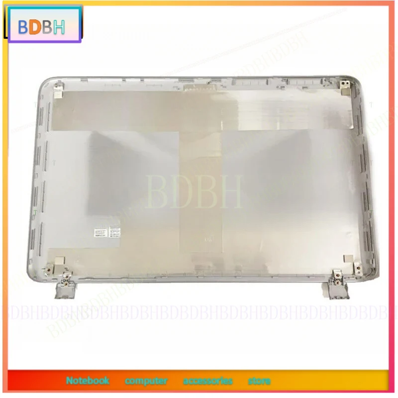 Задняя крышка LCD-экрана для HP Envy Touchsmart 15-K 15K Touch Version (art.: 3920da3cbfd73) - 3920da3cbfd73