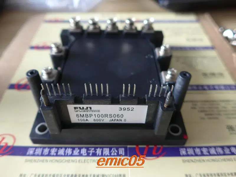 

В наличии, оригинал