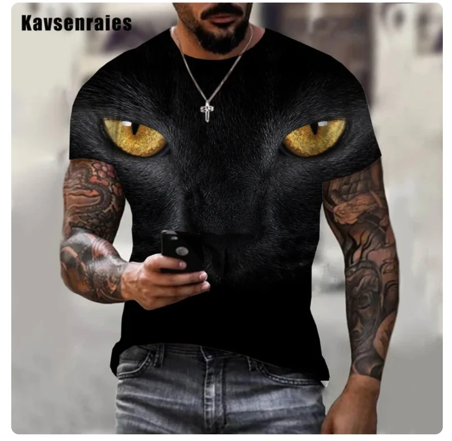 

Новинка! Модный популярный чехол для телефона с 3D принтом