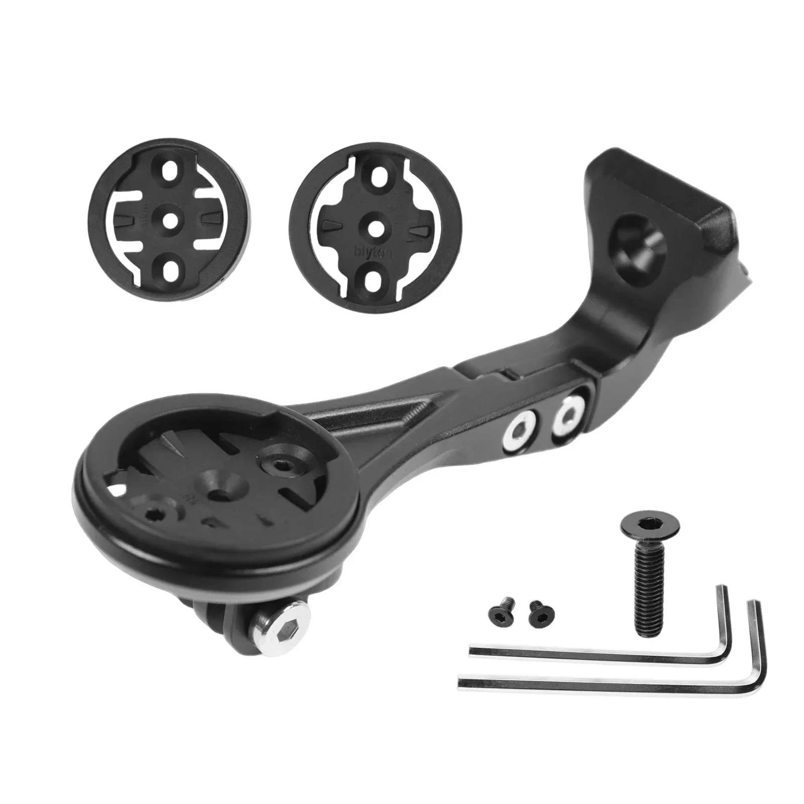 Для Garmin велосипедный держатель для компьютера аксессуары новый Trek MADONE SLR7/9