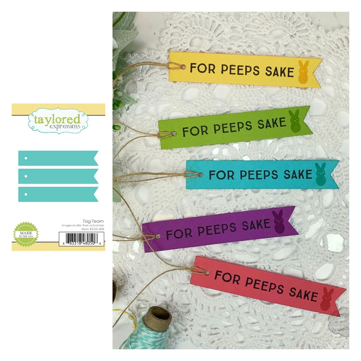 

Labeling Strip Metal Cutting Dies For Scrapbooking Paper Craft Handmade Card Album Punch Art Cutter 2022 New