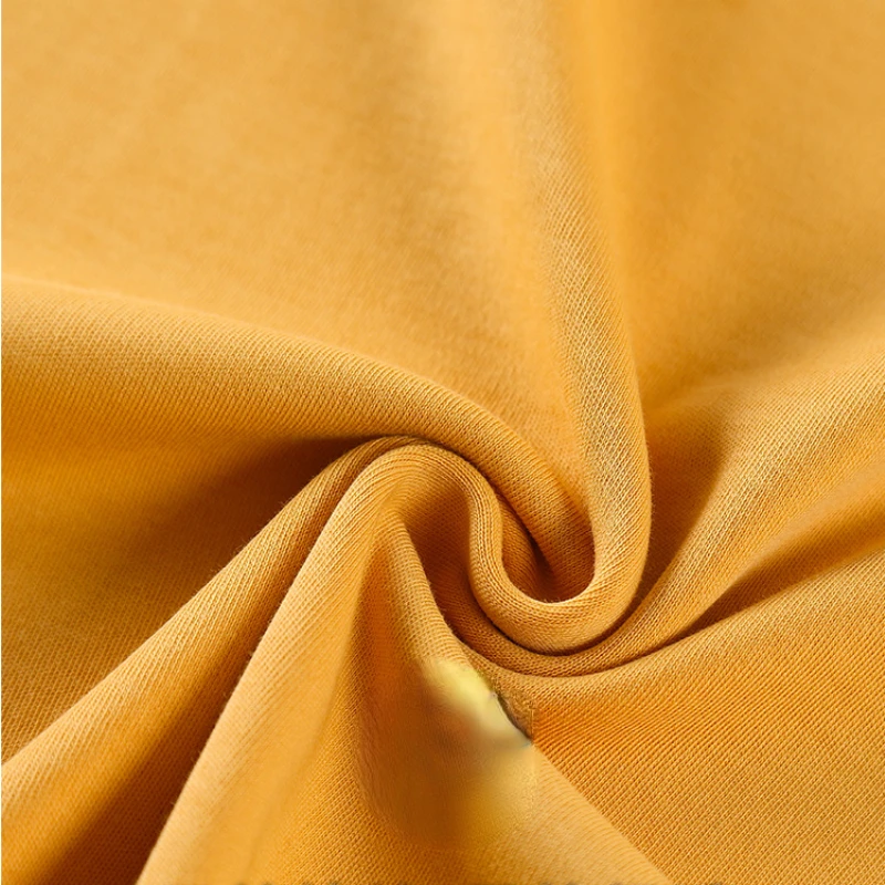 Summer Pajamas Women's Cotton Short-sleeved Cropped Trousers with Chest Pads Japanese Cute Girl Summer Home Suit Soft Sleepwear