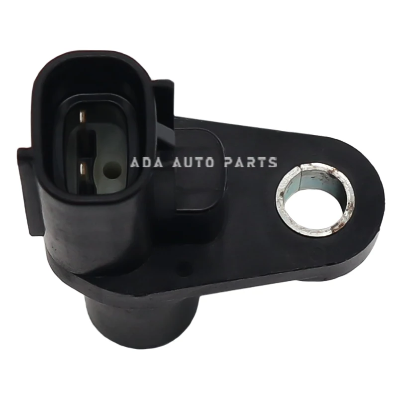 89413-60020 RST0101 0900004 8941360020 оригинальный новый датчик скорости коробки передач для Toyota