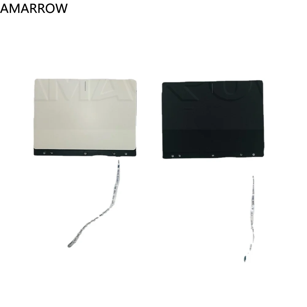 

Original for asus X551 X551C X551CA X551M X551MA Touchpad Mousepad Button Board 3IXJCTHJN00 Touchpad Maus Pad