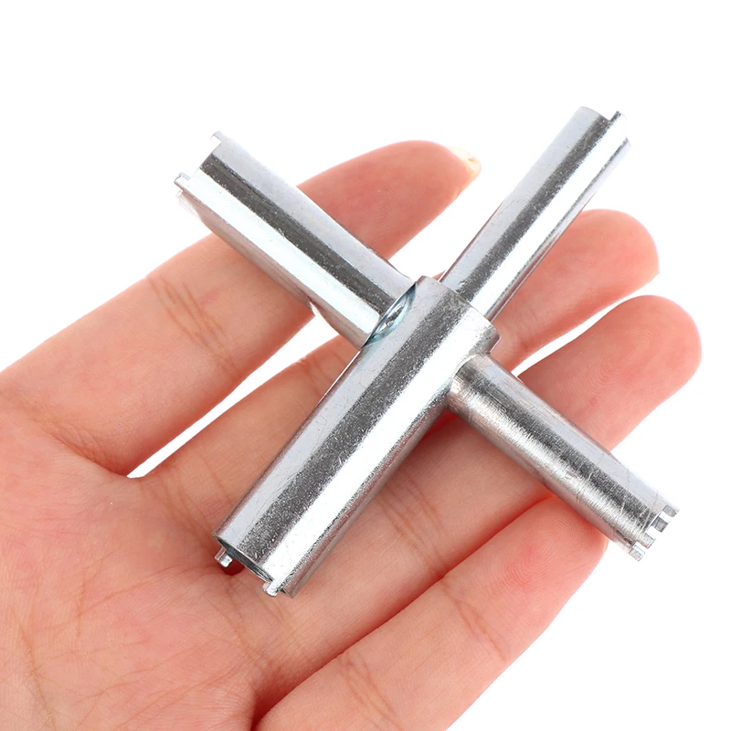 

Ремонтный инструмент для рации SDJZT