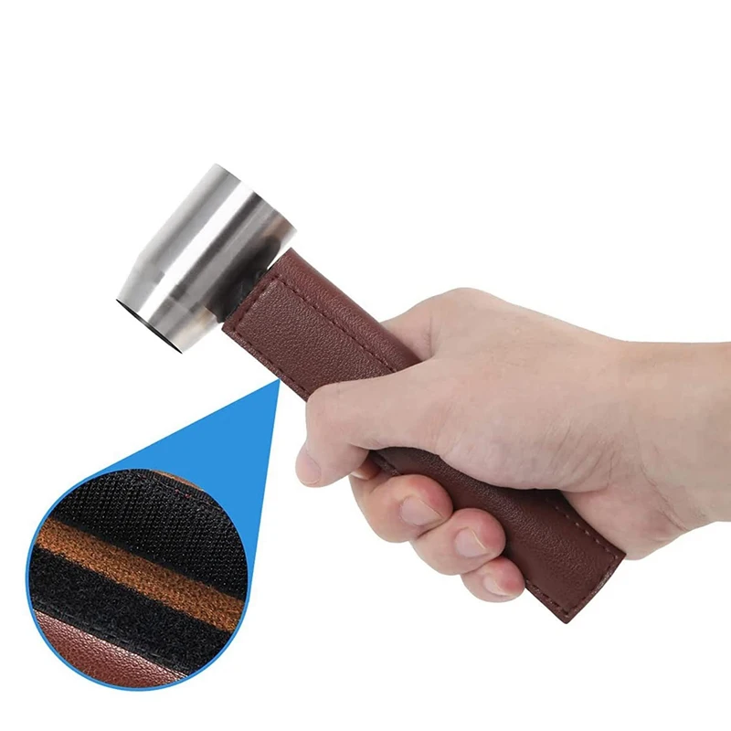 Ручное Шнековое Сверло С Храповым Ключом Устройство Для Сверления По Дереву