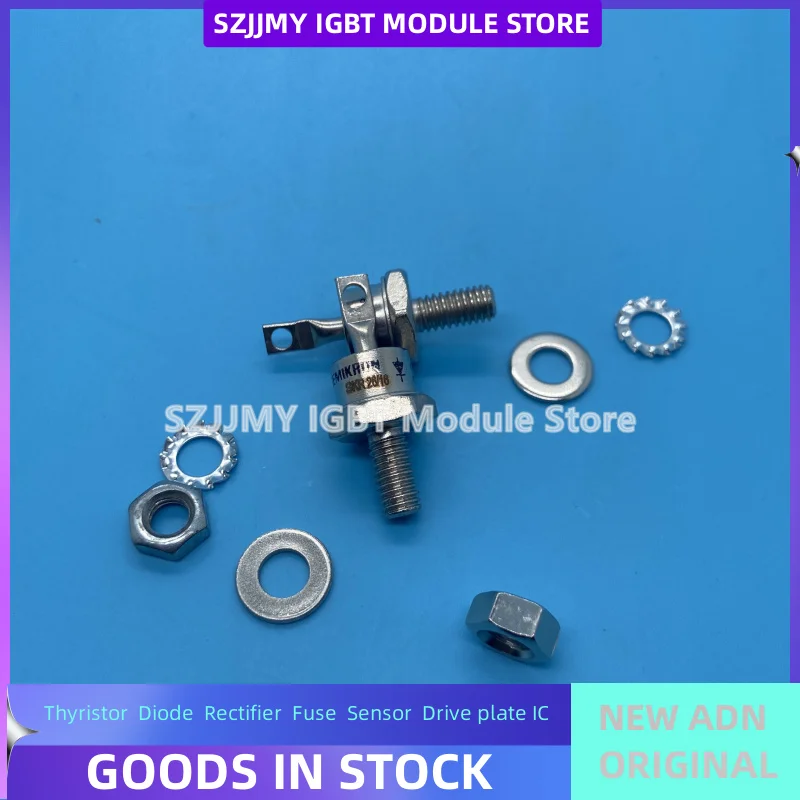 Диодный модуль SKR71/16 SKR70/16 SKR71/12 SKR71/14 SKR26/08UNF SKR70/12 SKR26-16 SKR20/12 SKR130/18